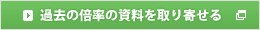 過去の倍率の資料を取り寄せる