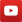 公式YouTubeチャンネル