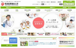 Microsoft_powerpoint_2