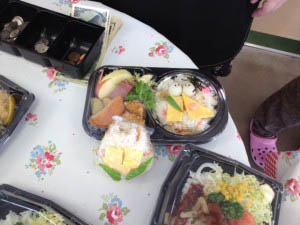 新潟医療福祉大学　入試事務室ブログ