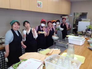 新潟医療福祉大学　入試事務室ブログ