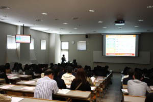 新潟医療福祉大学　入試事務室ブログ