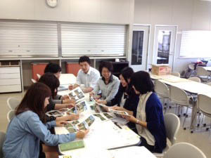 新潟医療福祉大学　入試事務室ブログ