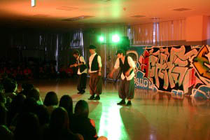 新潟医療福祉大学　入試事務室ブログ