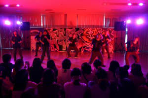 新潟医療福祉大学　入試事務室ブログ