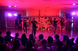 新潟医療福祉大学　入試事務室ブログ