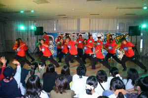 新潟医療福祉大学　入試事務室ブログ