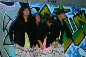 新潟医療福祉大学　入試事務室ブログ