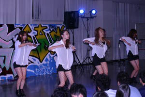 新潟医療福祉大学　入試事務室ブログ