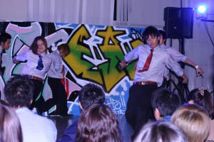 新潟医療福祉大学　入試事務室ブログ