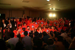 新潟医療福祉大学　入試事務室ブログ