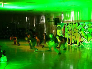 新潟医療福祉大学　入試事務室ブログ