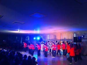 新潟医療福祉大学　入試事務室ブログ