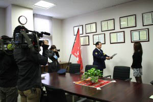 新潟医療福祉大学　入試事務室ブログ