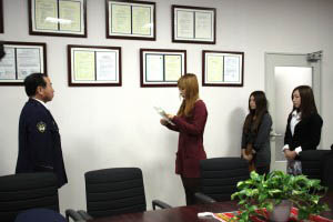 新潟医療福祉大学　入試事務室ブログ