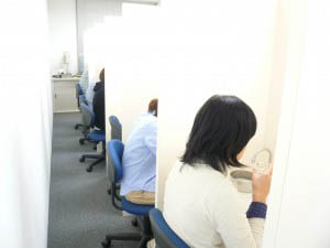 新潟医療福祉大学　センセイリング