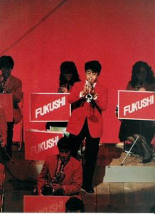 新潟医療福祉大学　センセイリング