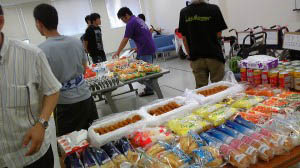 新潟医療福祉大学　義肢装具自立支援学科