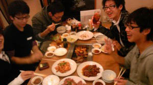 新潟医療福祉大学　義肢装具自立支援学科