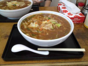 新潟医療福祉大学　トモダチリング