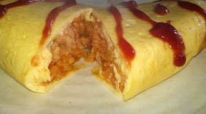 新潟医療福祉大学　トモダチリング