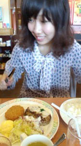 新潟医療福祉大学　トモダチリング