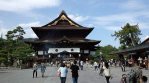 新潟医療福祉大学　トモダチリング