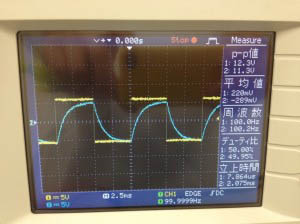 新潟医療福祉大学　トモダチリング