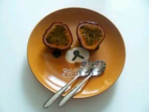 新潟医療福祉大学　トモダチリング