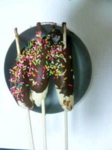 新潟医療福祉大学　トモダチリング