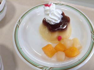 小池くんPhoto②