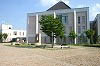 【お知らせ】平成26年度「スポーツ教育学科」設置計画の変更について(PDF/85.7KB)