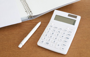 学生支援説明会（学費・奨学金・就職等）