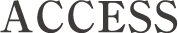 ACCESS