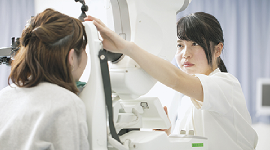 視能検査学 Amazon.co.jp: 視能検査学 (視能学エキスパート) : 公益社団法人