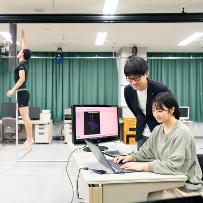 三浦 千代乃さん