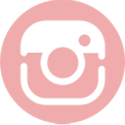公式Instagram