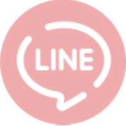 公式LINE@