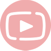 公式YouTubeチャンネル