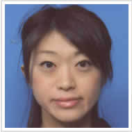 星野 芙美助教