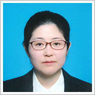 佐々木 沙織 教員紹介 看護学科 新潟医療福祉大学