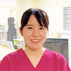 就職に強い専門職 未来発見ガイド 新潟医療福祉大学