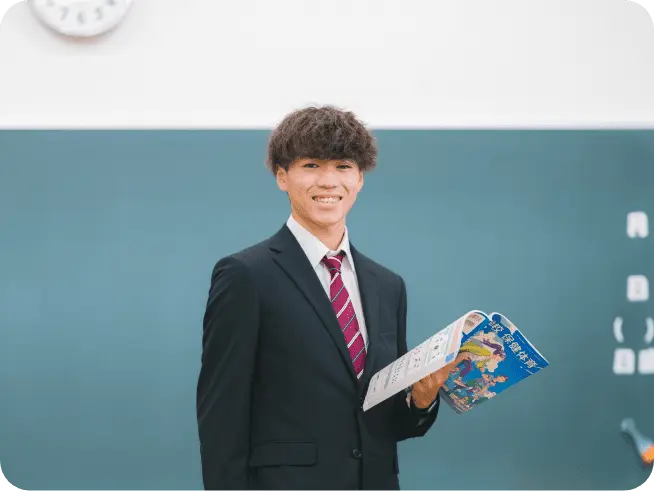 健康運動指導士・保健体育教諭の仕事