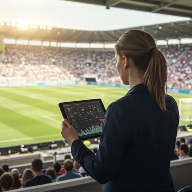 データサイエンティストの働き方