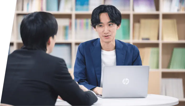 データサイエンティスト