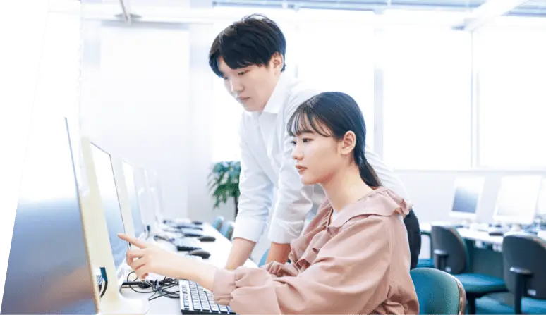 診療情報管理士