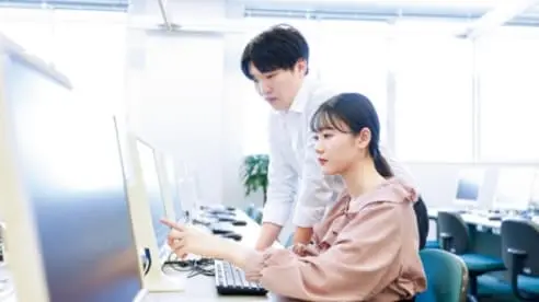 診療情報管理士