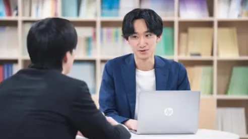 データサイエンティスト