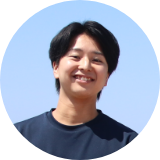 佐々木 悠斗さん