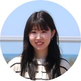 高橋 美早紀さん